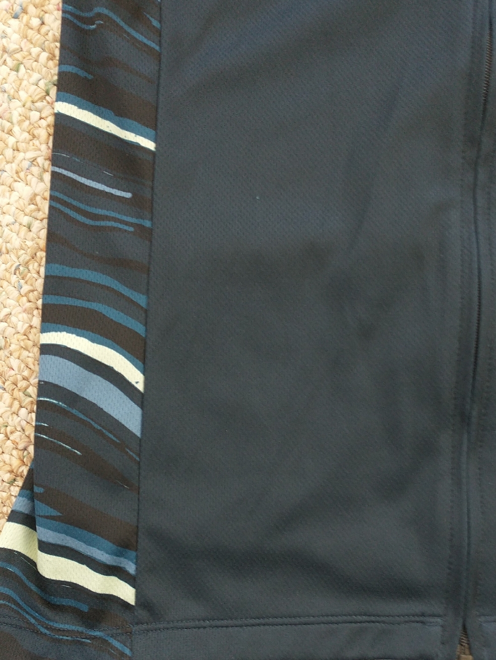 Pearl Izumi Sleeveless Jersey Small - Picture 6 of 7